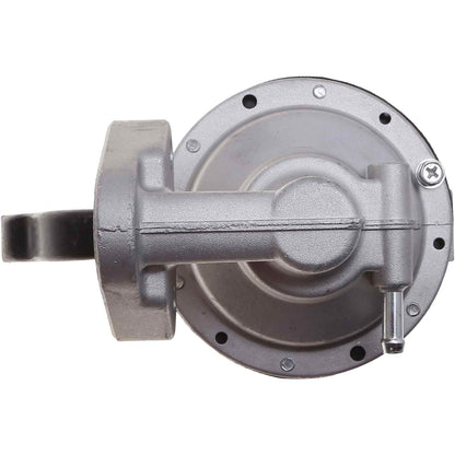 Carter Mechanical Fuel Pump M60501