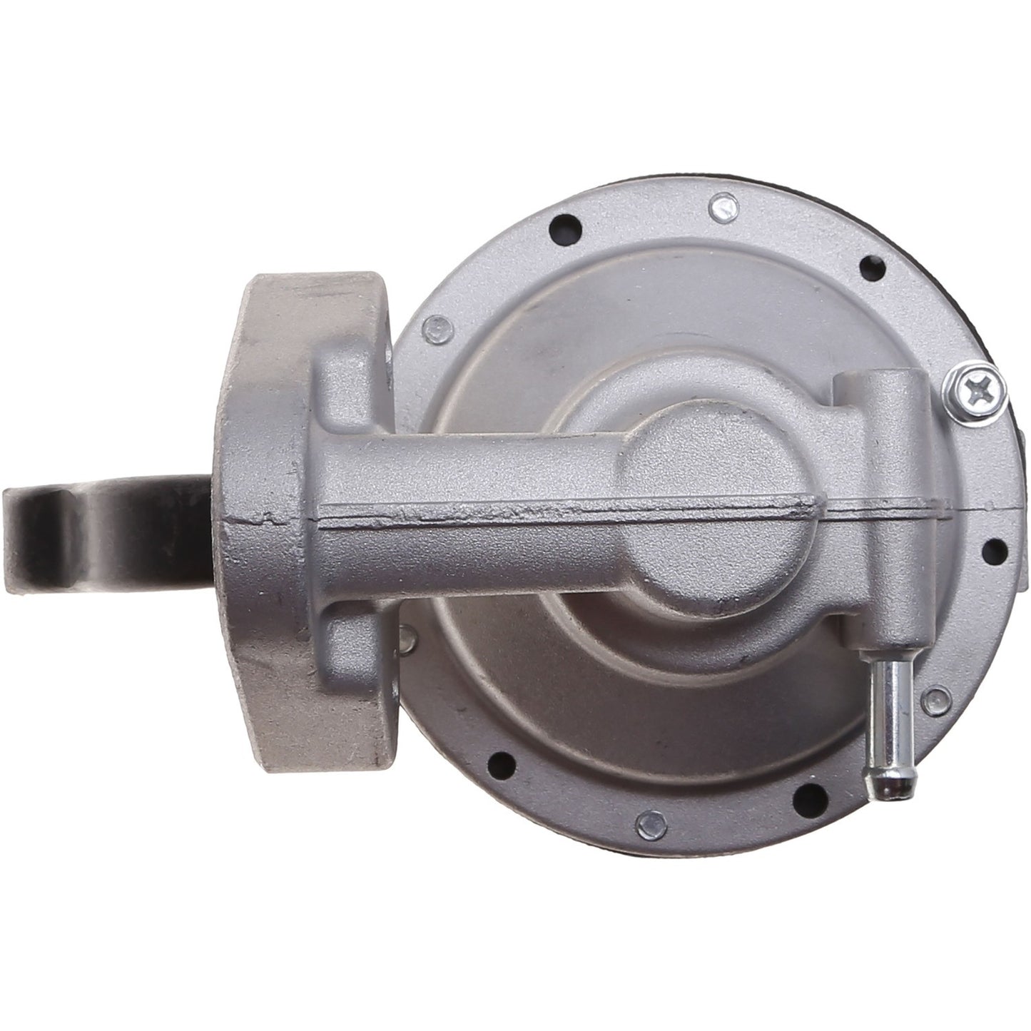 Carter Mechanical Fuel Pump M60501