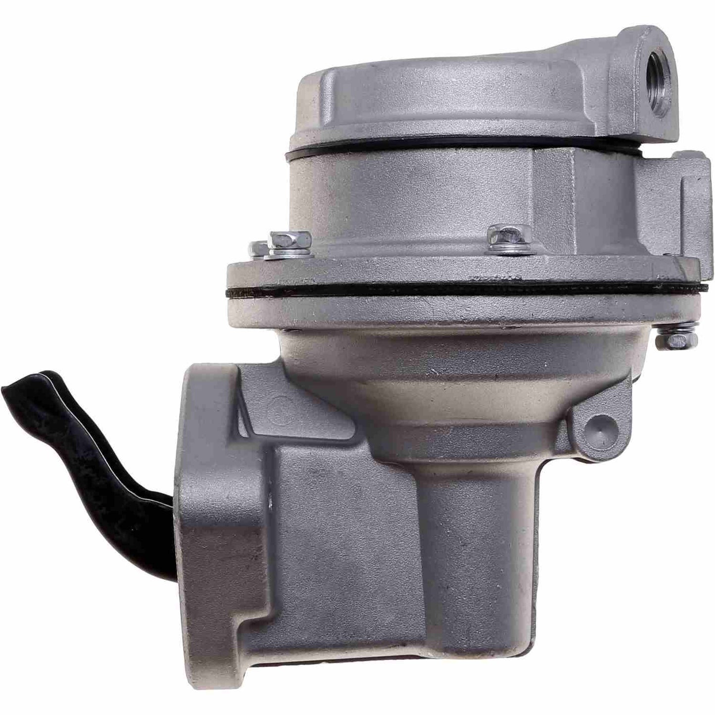 Carter Mechanical Fuel Pump M60501