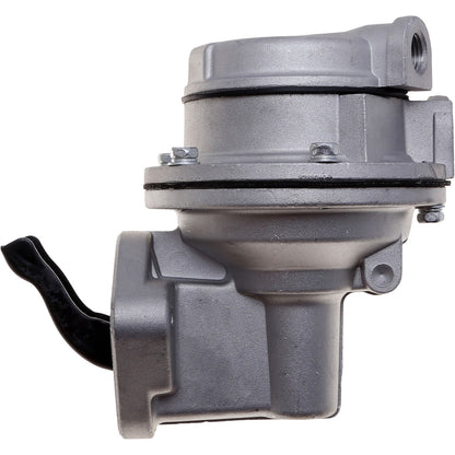 Carter Mechanical Fuel Pump M60501