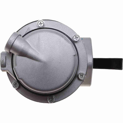 Carter Mechanical Fuel Pump M60501