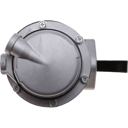 Carter Mechanical Fuel Pump M60501