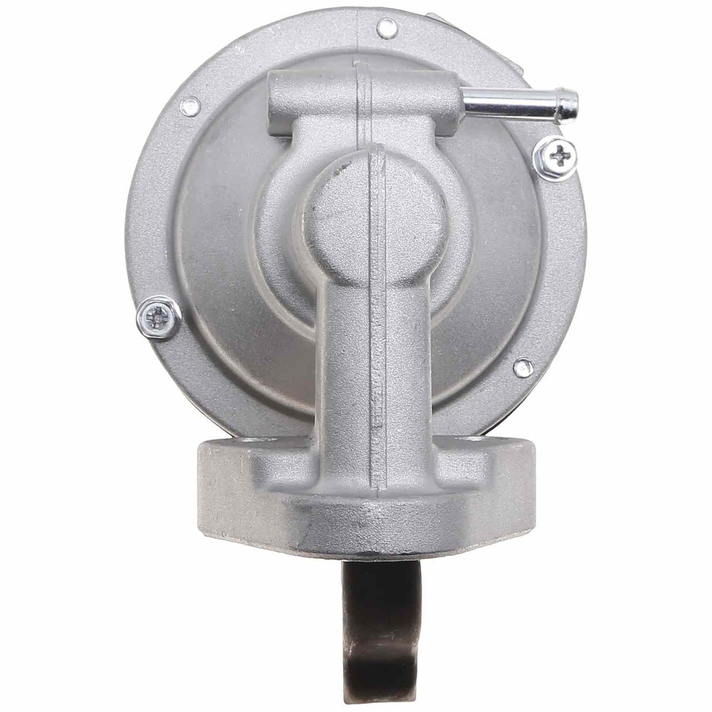Carter Mechanical Fuel Pump M60502