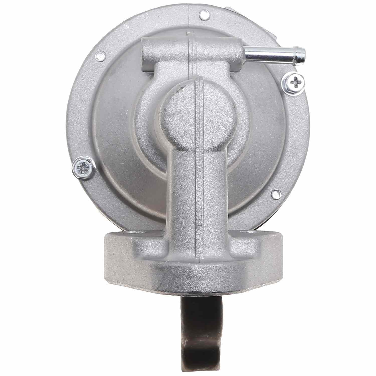 Carter Mechanical Fuel Pump M60502
