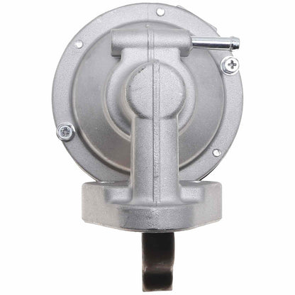 Carter Mechanical Fuel Pump M60502