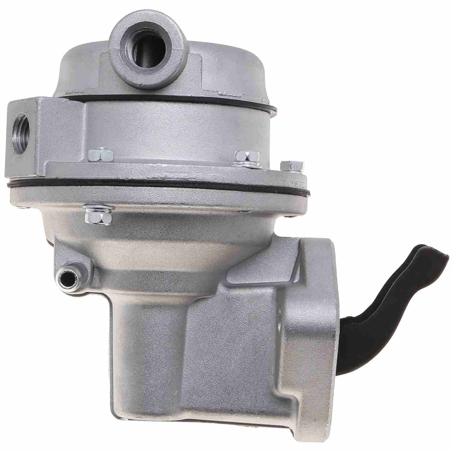 Carter Mechanical Fuel Pump M60502