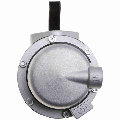 Carter Mechanical Fuel Pump M60502