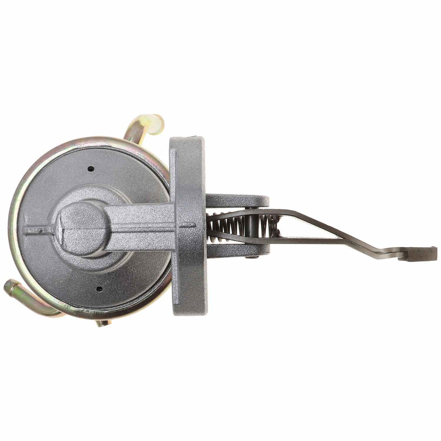 Carter Mechanical Fuel Pump M60509