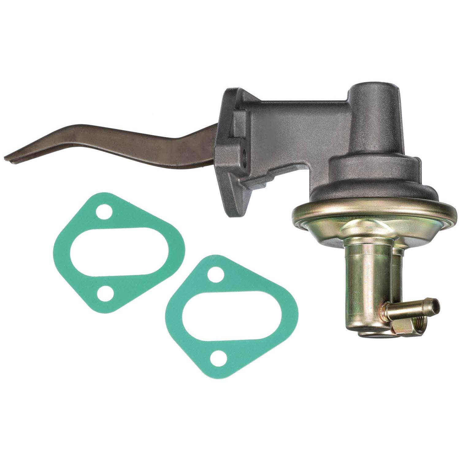 Carter Mechanical Fuel Pump M60514