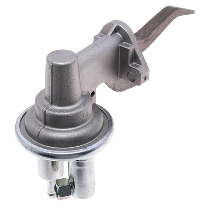 Carter Mechanical Fuel Pump