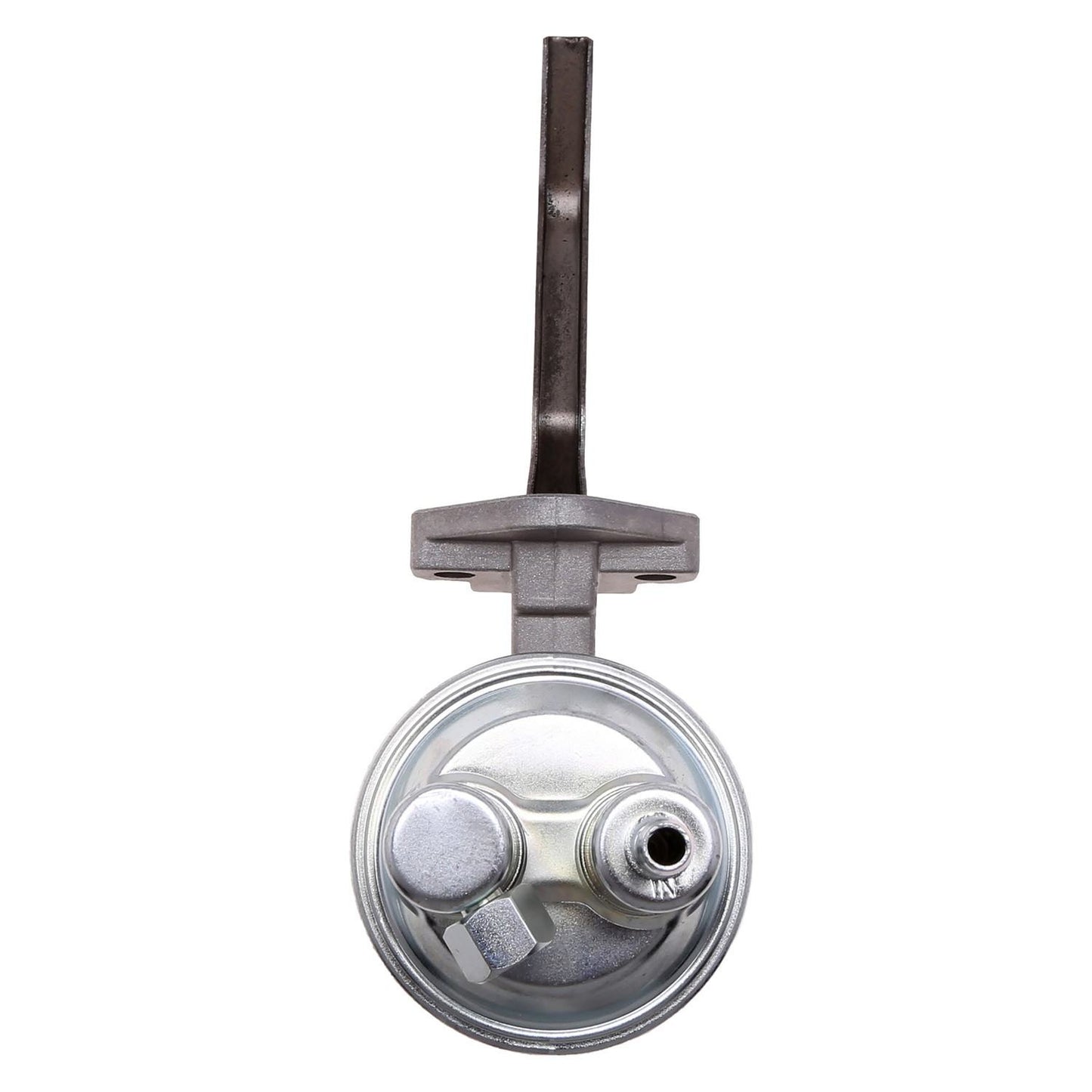 Carter Mechanical Fuel Pump