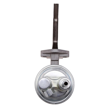 Carter Mechanical Fuel Pump