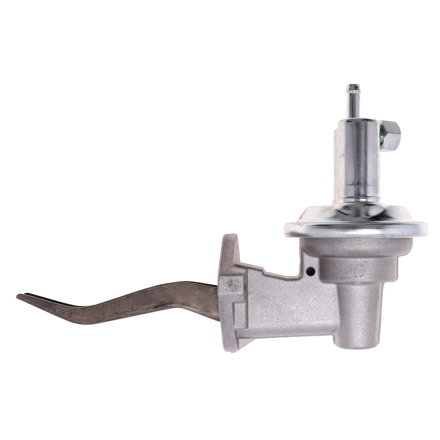 Carter Mechanical Fuel Pump