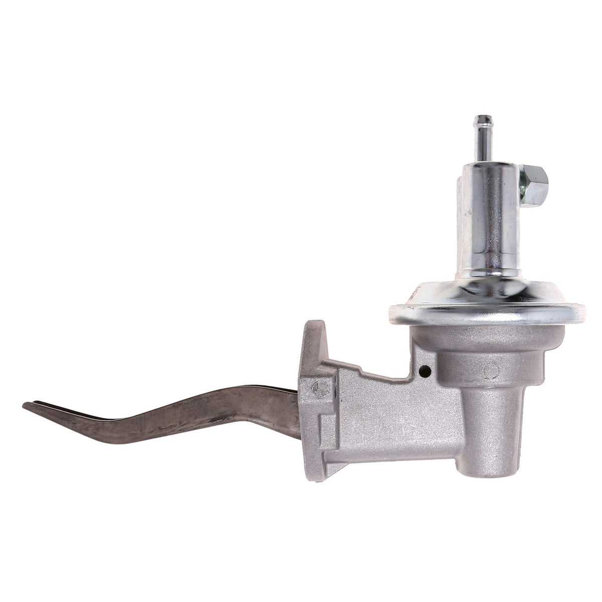 Carter Mechanical Fuel Pump