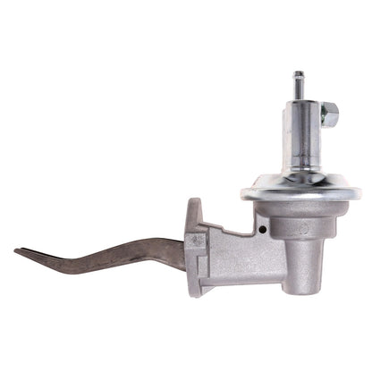 Carter Mechanical Fuel Pump