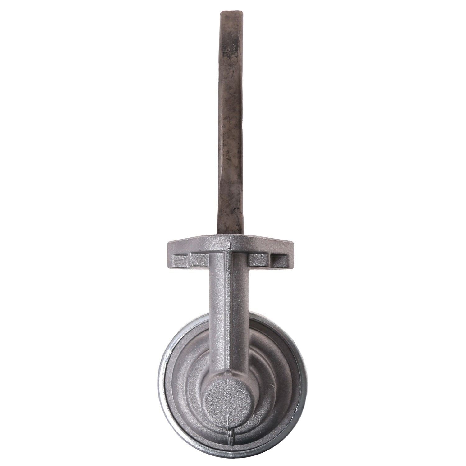 Carter Mechanical Fuel Pump