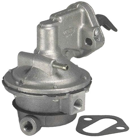 Carter Mechanical Fuel Pump M60565