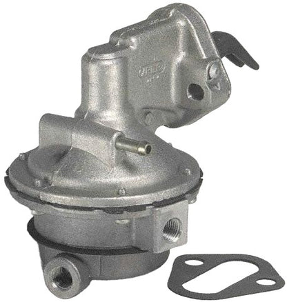 Carter Mechanical Fuel Pump M60565