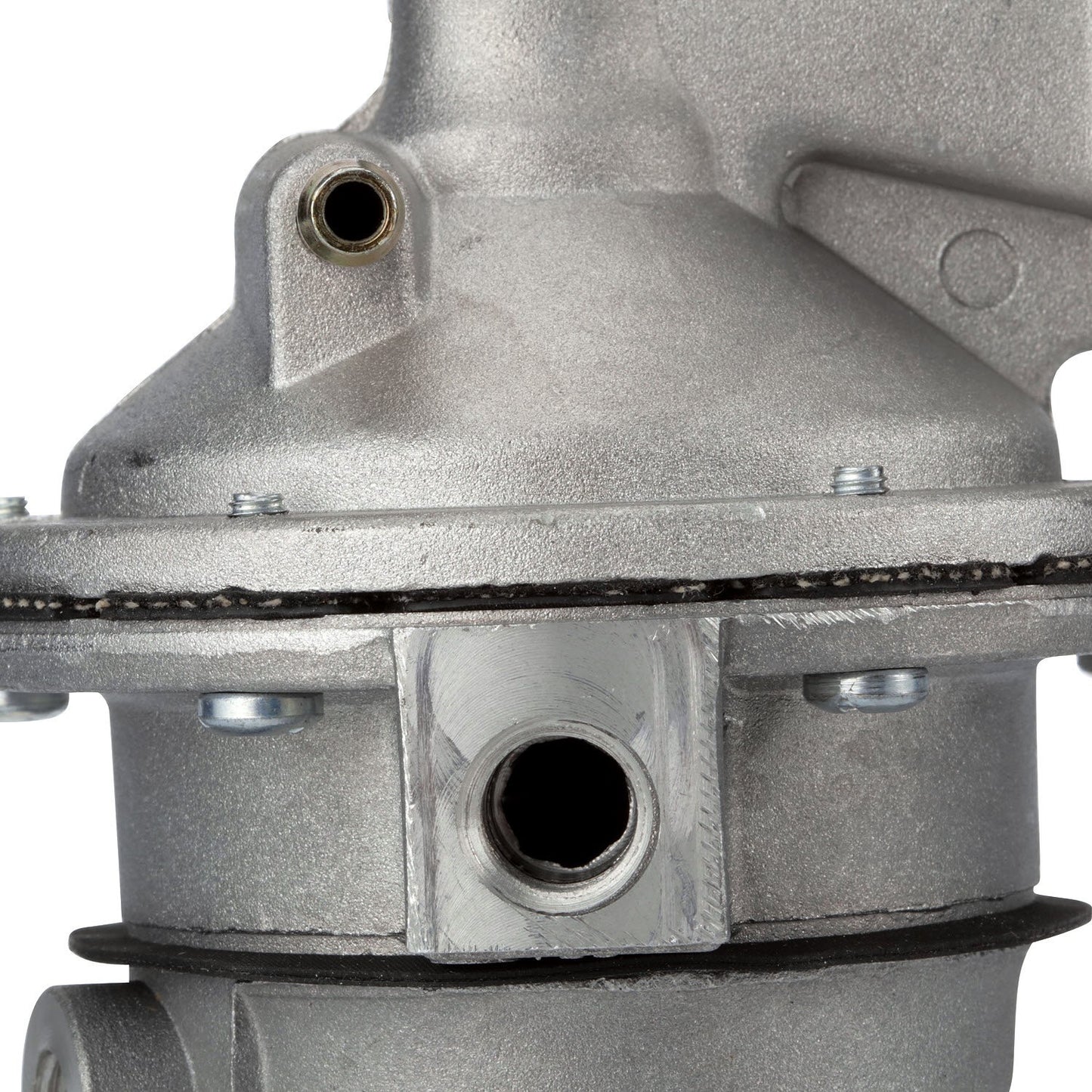 Carter Mechanical Fuel Pump M60565