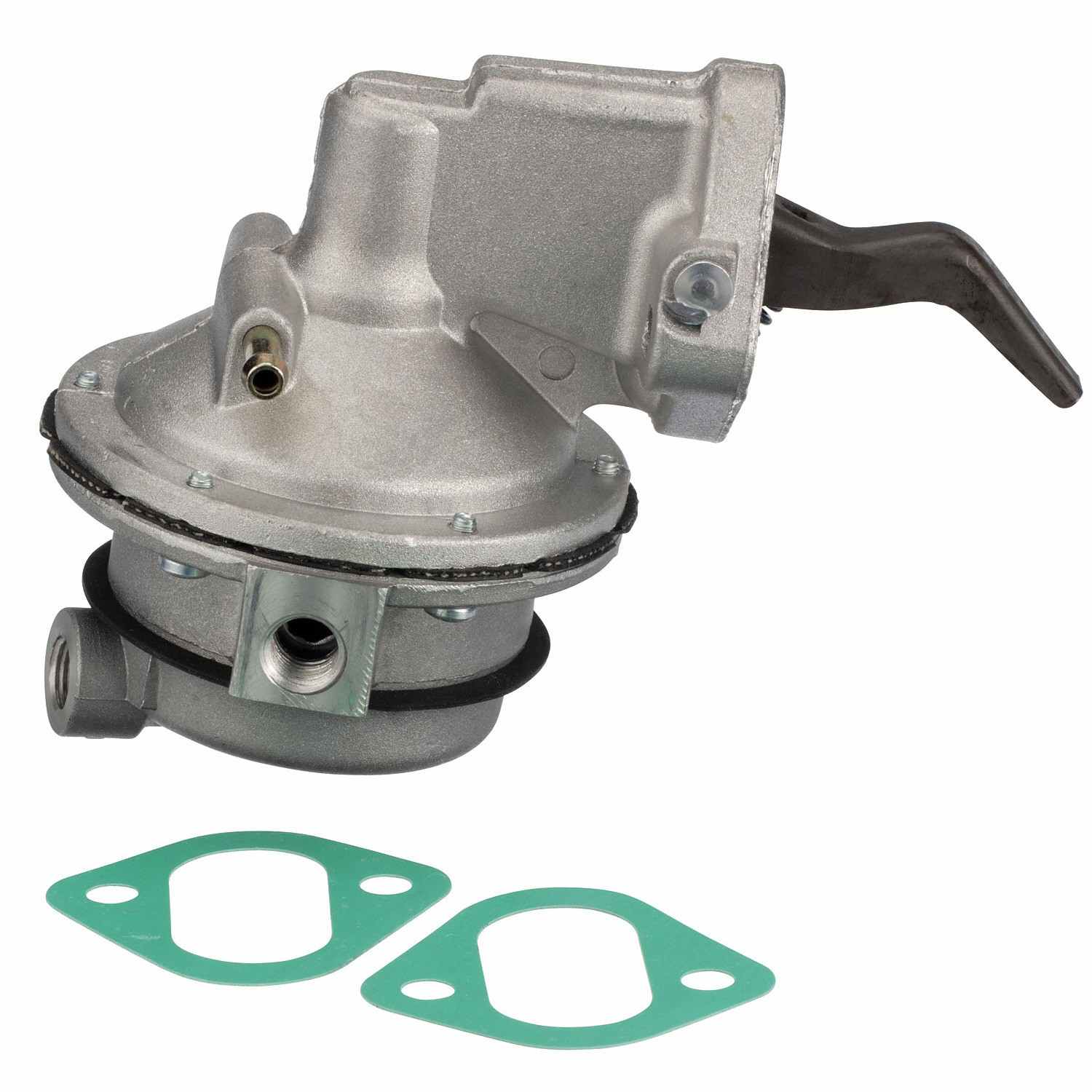 Carter Mechanical Fuel Pump M60565