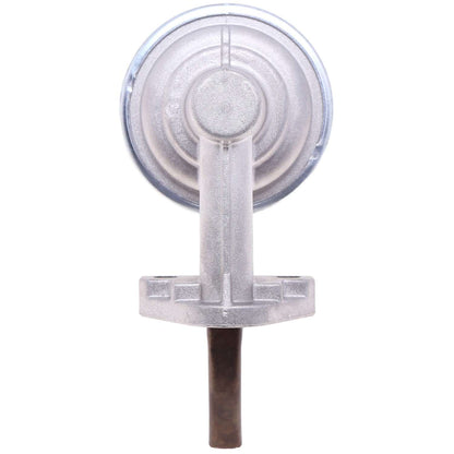 Carter Mechanical Fuel Pump M60576