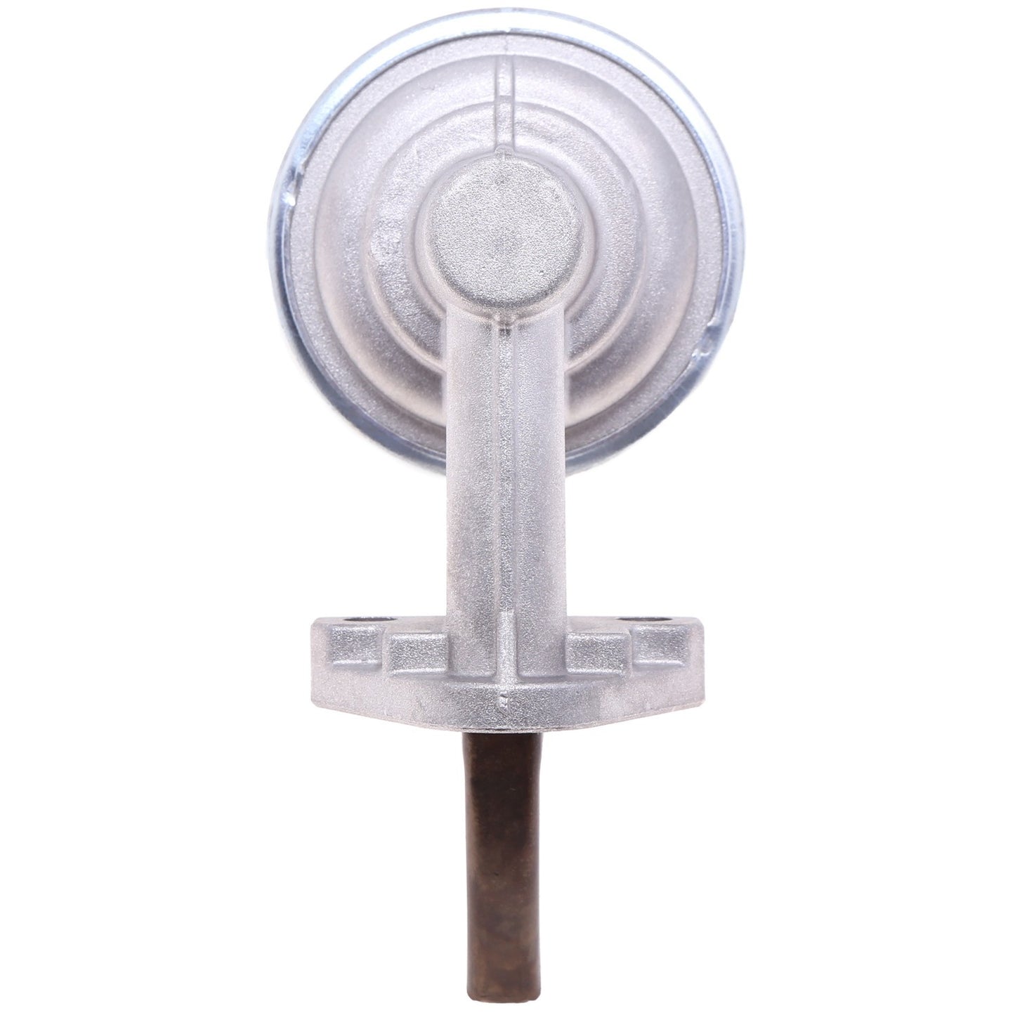 Carter Mechanical Fuel Pump M60576