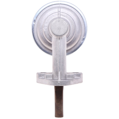 Carter Mechanical Fuel Pump M60576