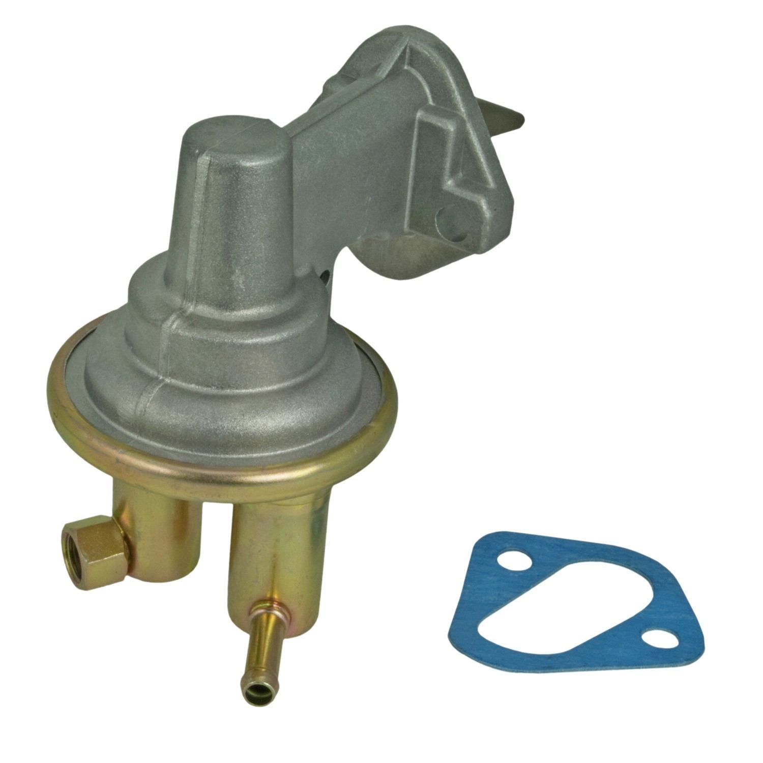 Carter Mechanical Fuel Pump