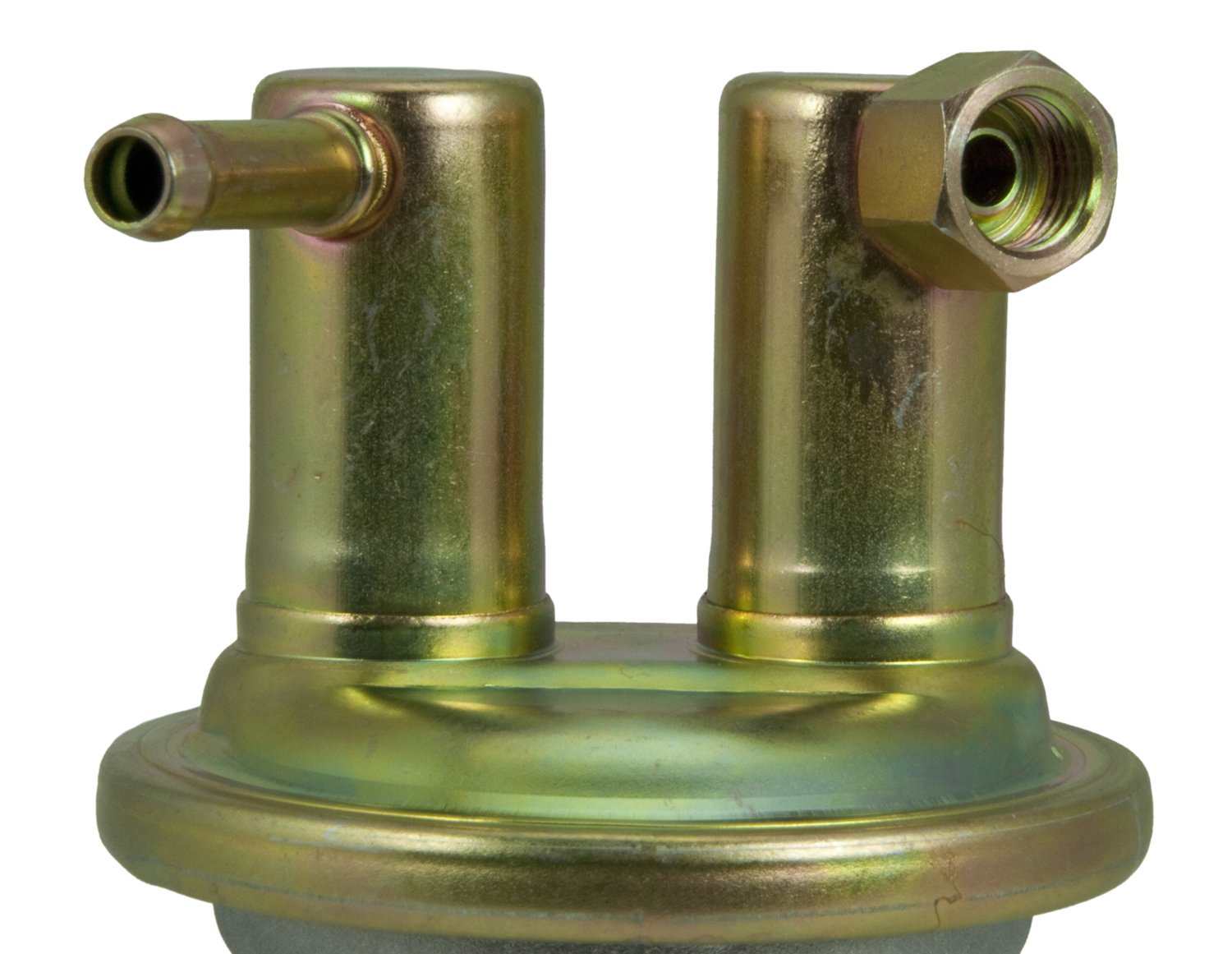 Carter Mechanical Fuel Pump