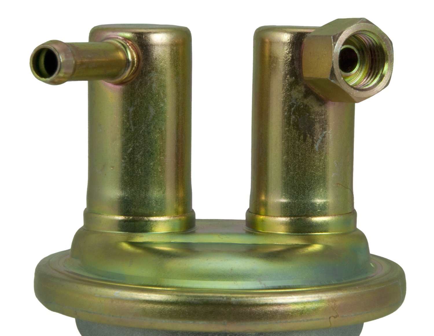 Carter Mechanical Fuel Pump