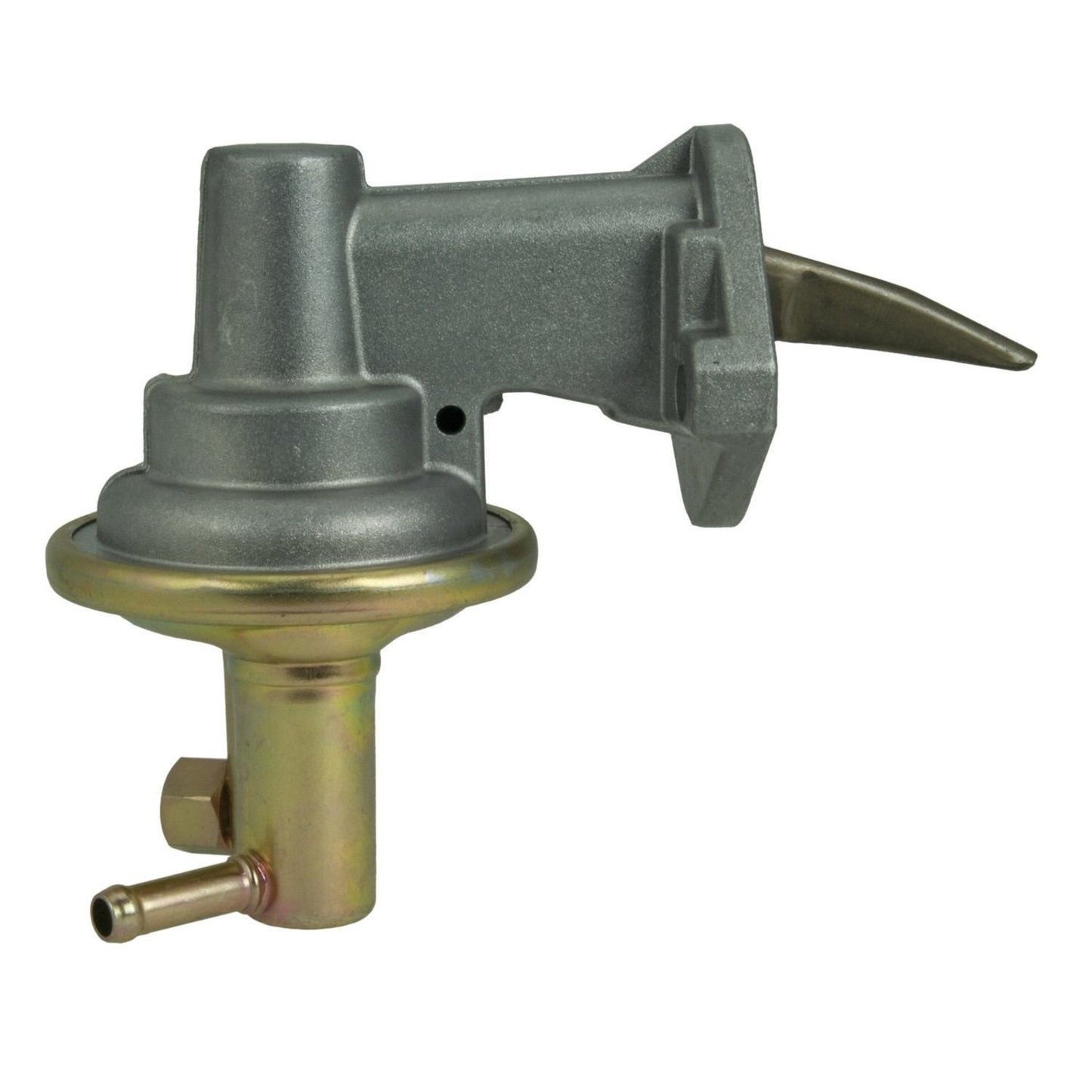 Carter Mechanical Fuel Pump