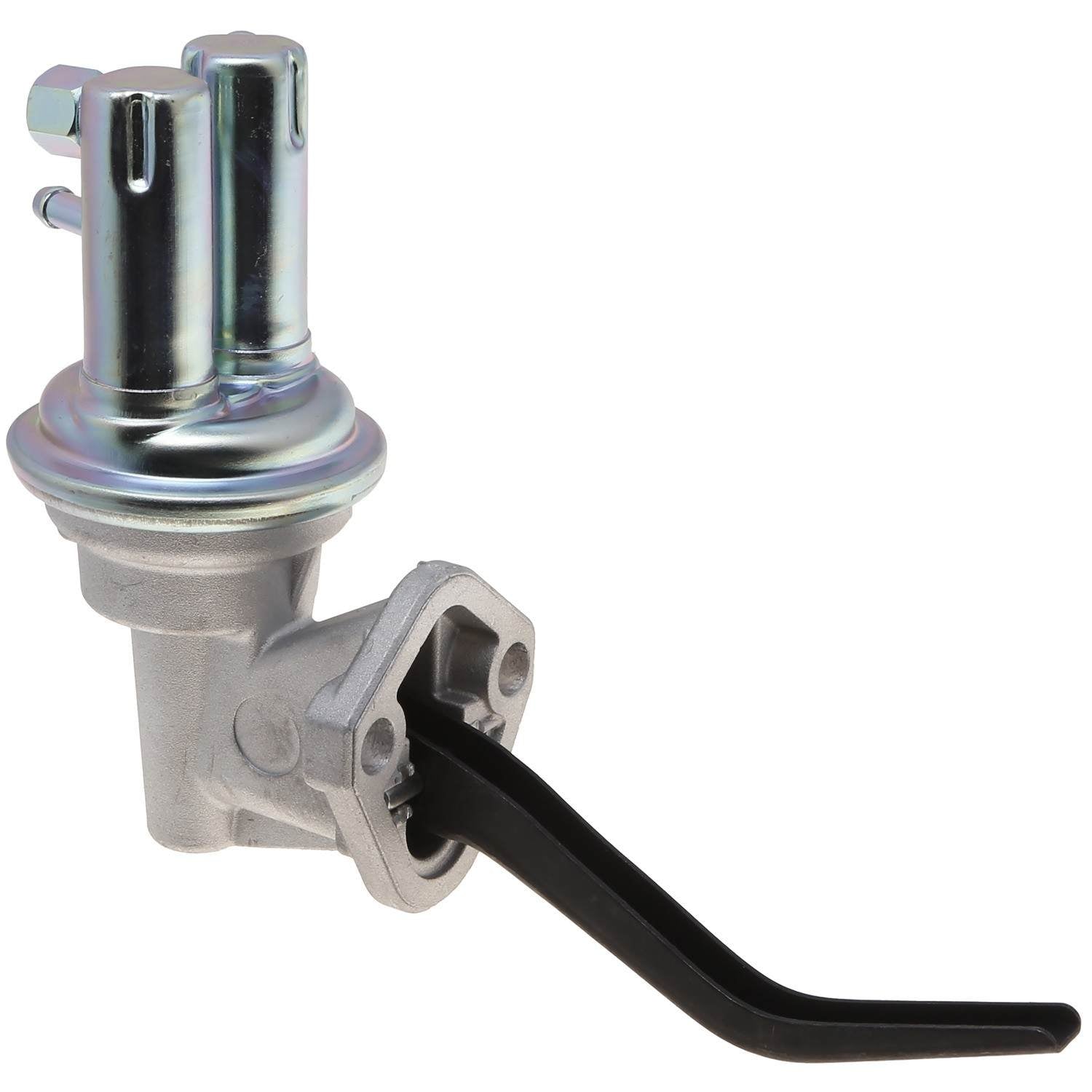 Carter Mechanical Fuel Pump M60578