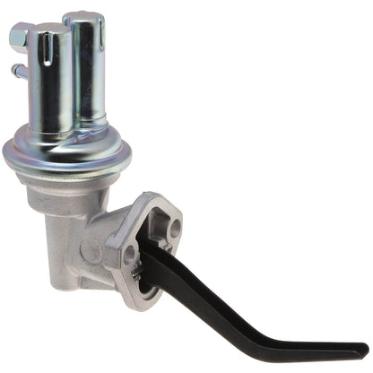 Carter Mechanical Fuel Pump M60578
