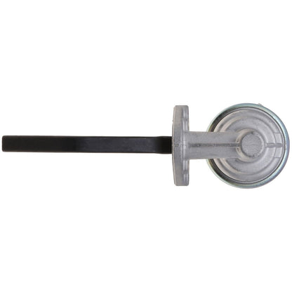 Carter Mechanical Fuel Pump M60578