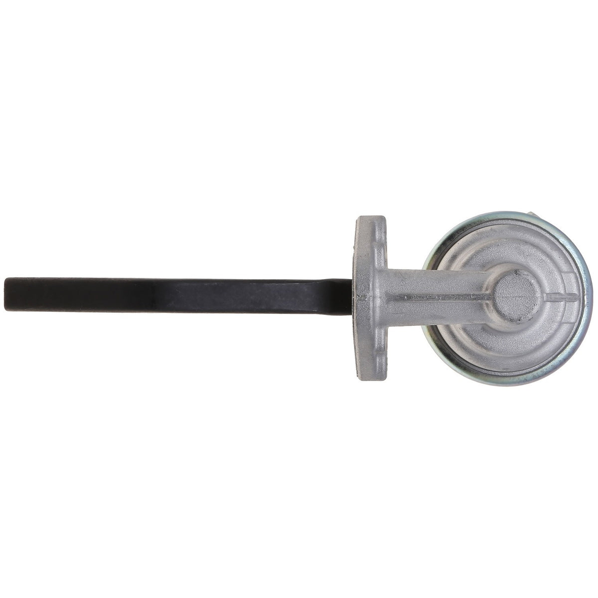 Carter Mechanical Fuel Pump M60578