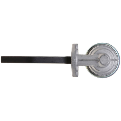 Carter Mechanical Fuel Pump M60578
