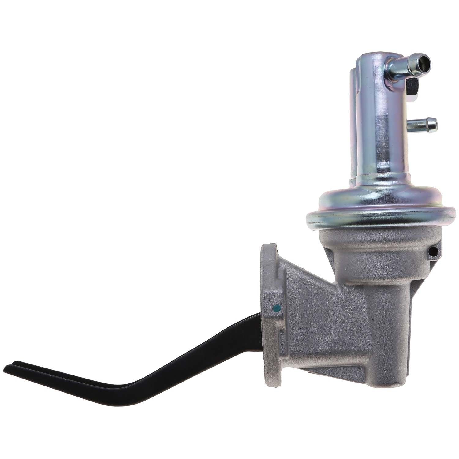 Carter Mechanical Fuel Pump M60578