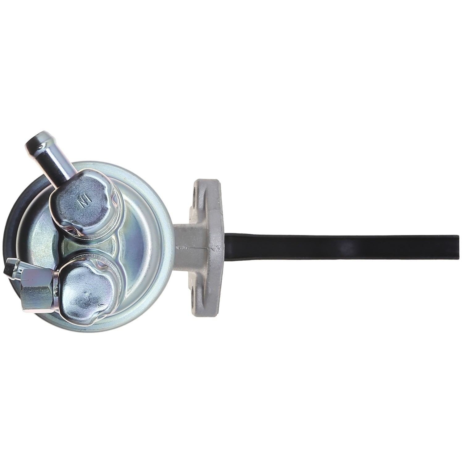 Carter Mechanical Fuel Pump M60578