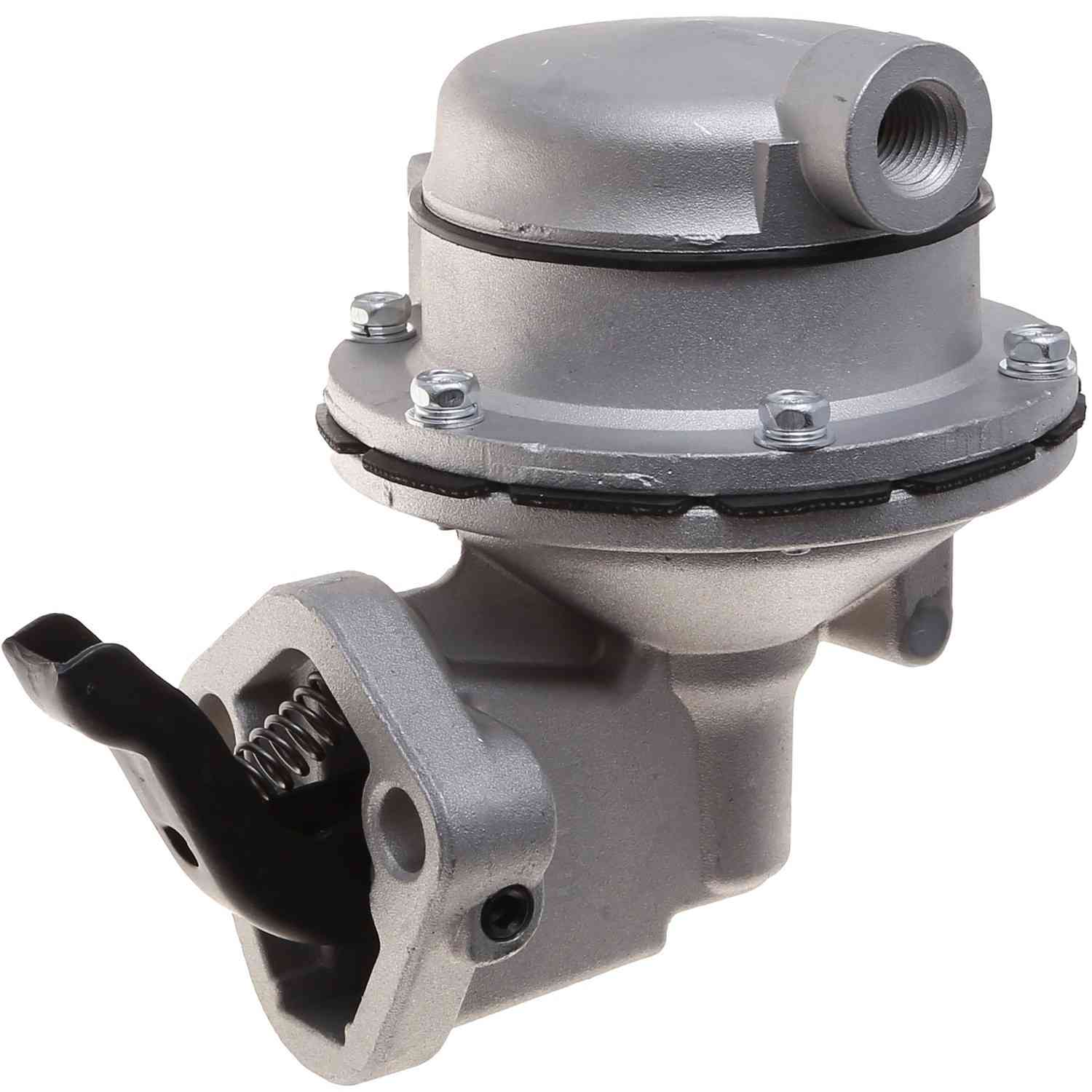 Carter Mechanical Fuel Pump M60601
