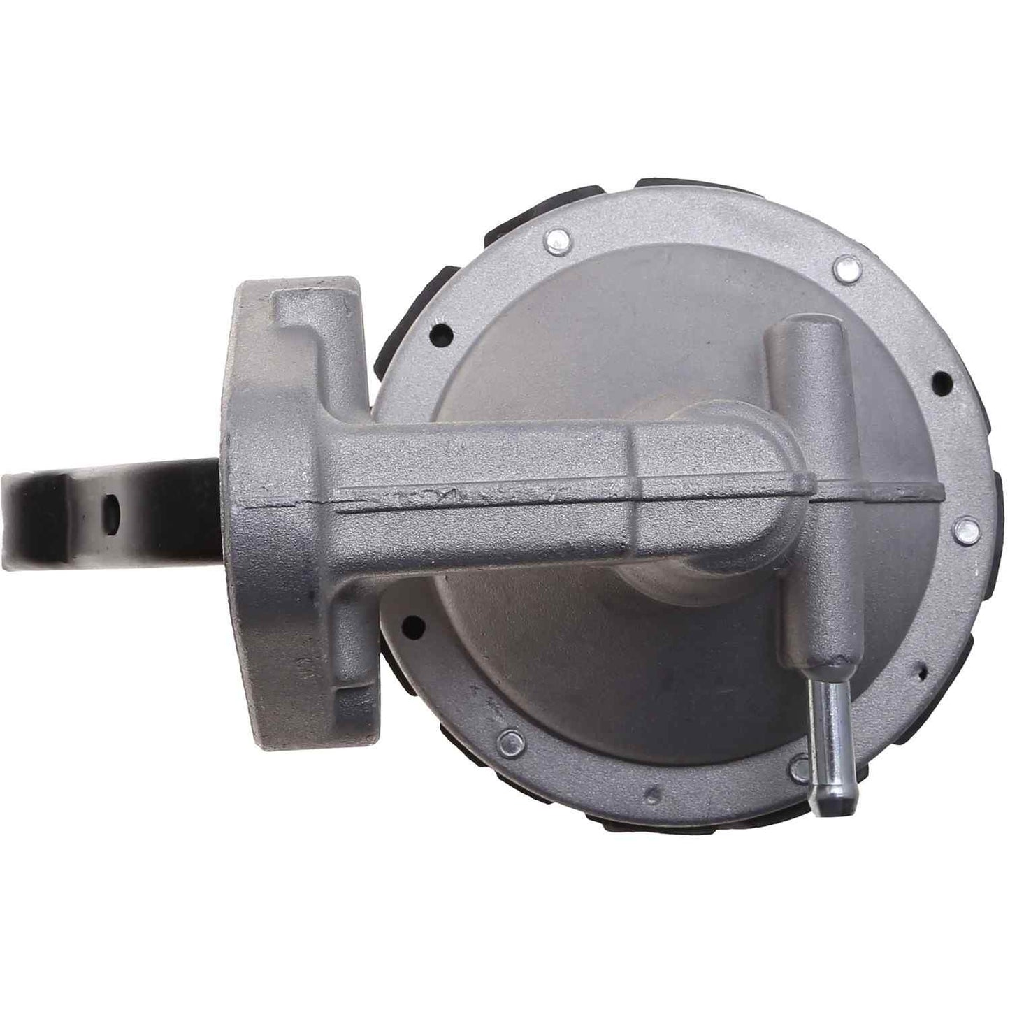 Carter Mechanical Fuel Pump M60601