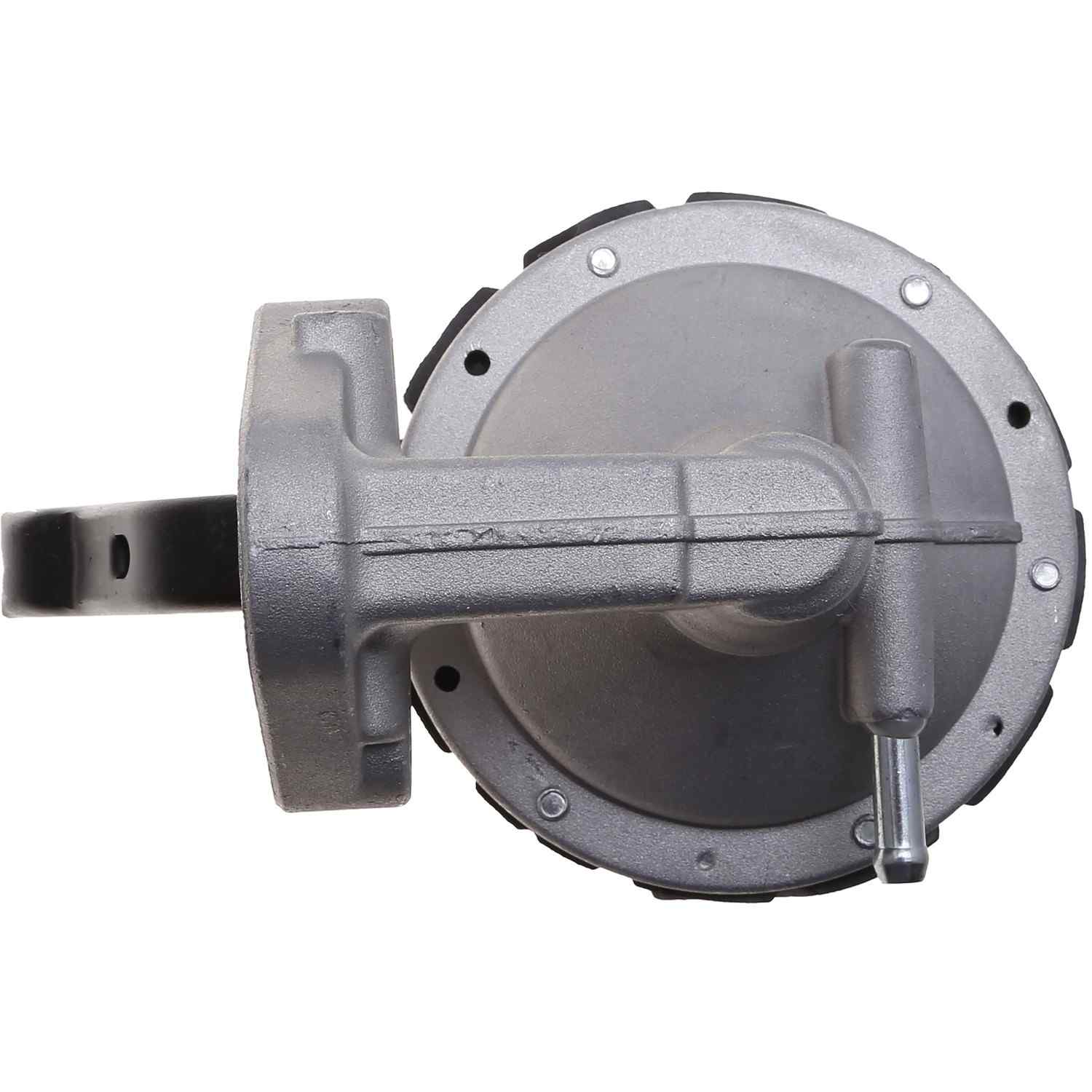 Carter Mechanical Fuel Pump M60601