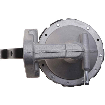 Carter Mechanical Fuel Pump M60601