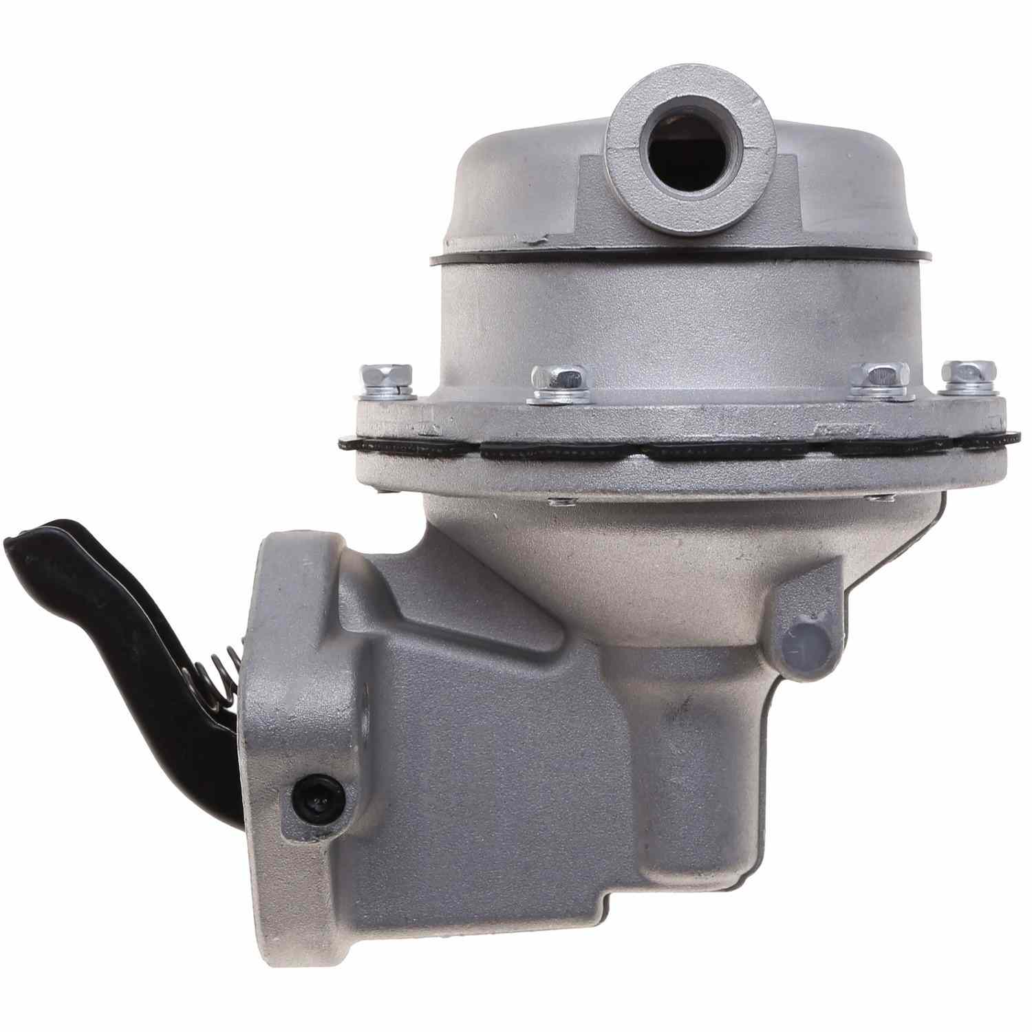 Carter Mechanical Fuel Pump M60601
