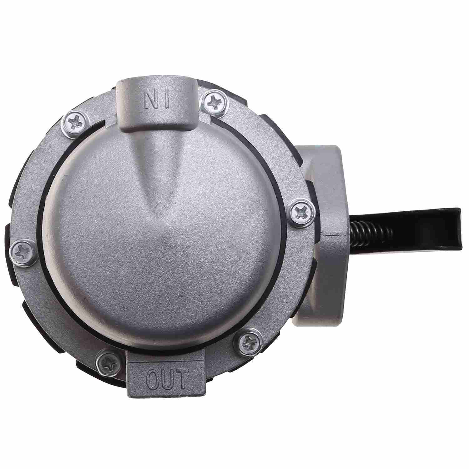 Carter Mechanical Fuel Pump M60601