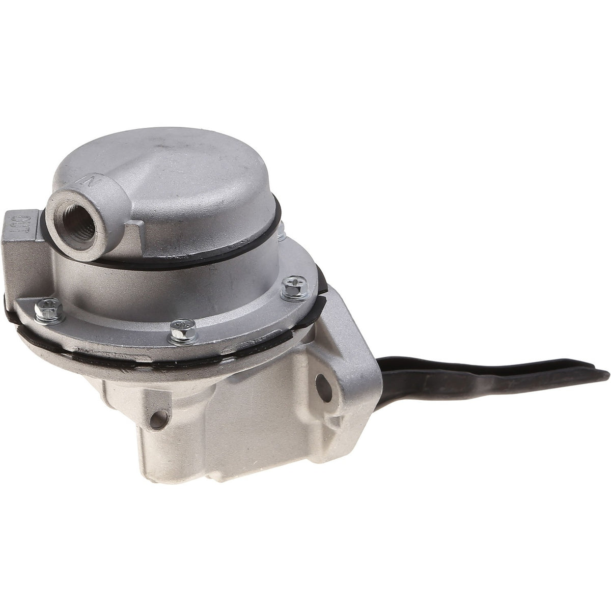 Carter Mechanical Fuel Pump