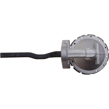 Carter Mechanical Fuel Pump
