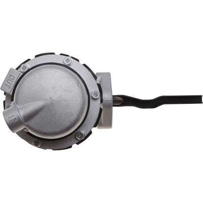 Carter Mechanical Fuel Pump