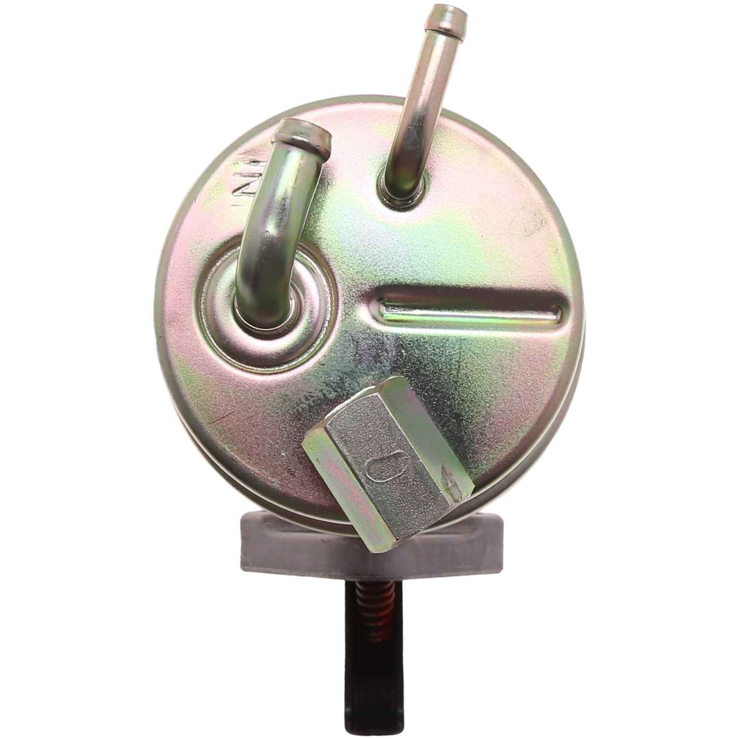 Carter Mechanical Fuel Pump M6101