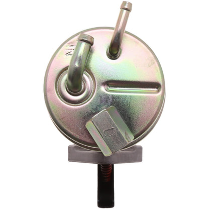 Carter Mechanical Fuel Pump M6101