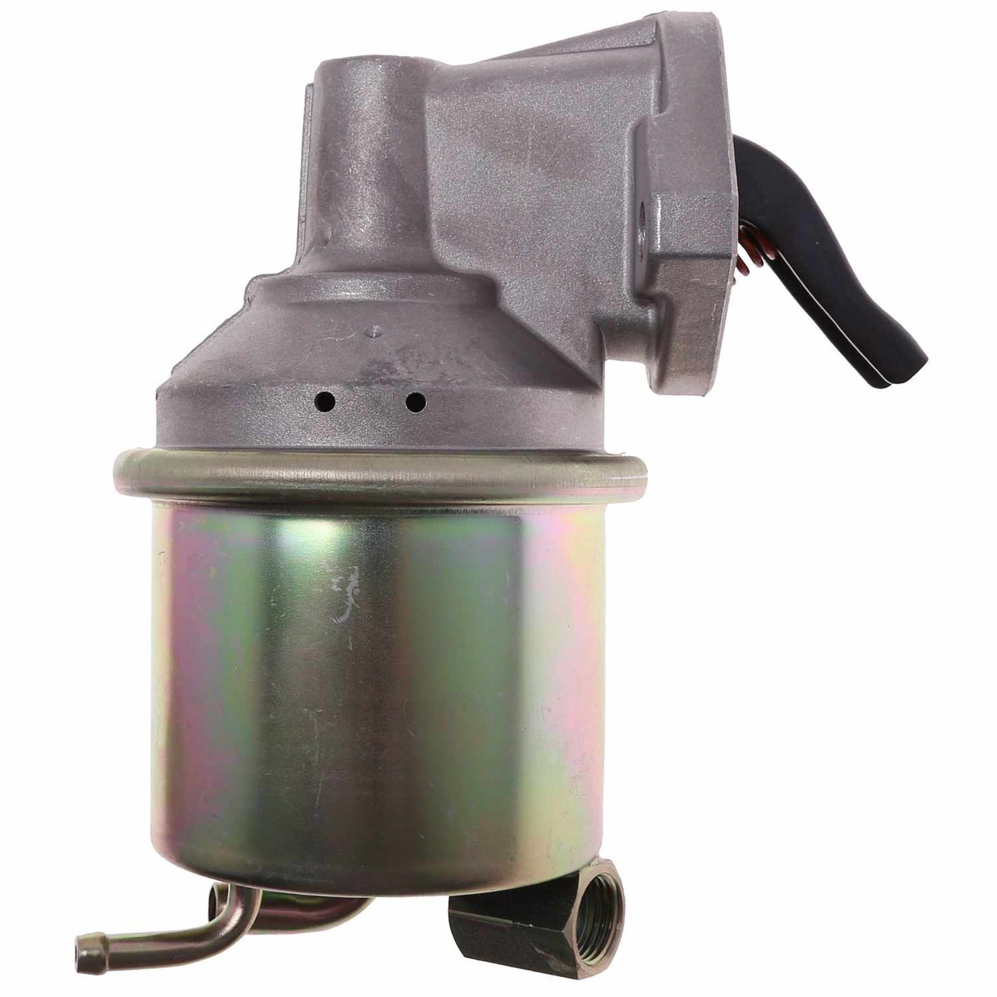 Carter Mechanical Fuel Pump M6101